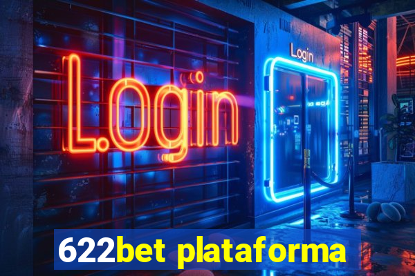 622bet plataforma